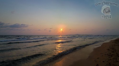 DonCharisma.org-Beach-Sunset-Pano-PS-2-3w-x-3h-L