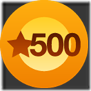 likeable-blog-500-1x